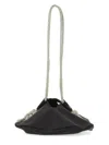 Kara Ufo Shoulder Bag