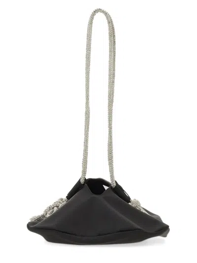 Kara Ufo Shoulder Bag