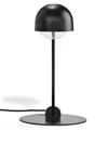 Karakter Domo Table Lamp In Schwarz