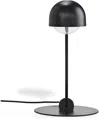 Karakter Domo Table Lamp In Schwarz