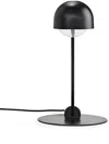 Karakter Domo Table Lamp In Schwarz