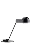 Karakter Lighting Black Uni In Black