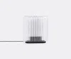 Karakter Lighting Black Uni In Black
