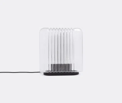 Karakter Lighting Black Uni
