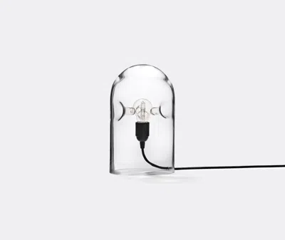 Karakter Lighting Transparent Uni