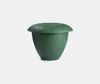 Karakter Seating Green-brown Uni In Green-brown