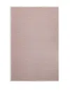 Karakter Small Shuttle Rug In Neutrals