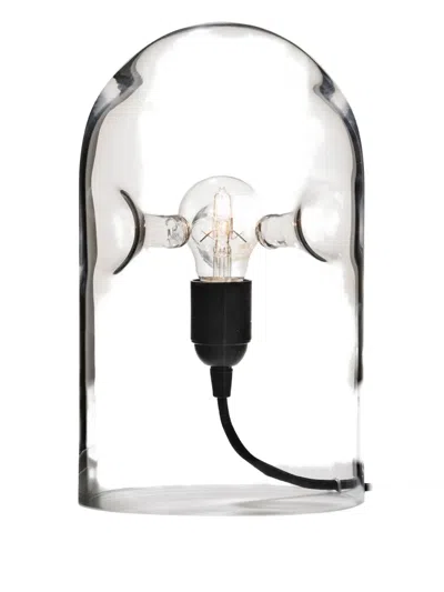 Karakter Transparent-design Table Lamp