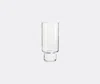 Karakter Vases Clear 4 In Clear