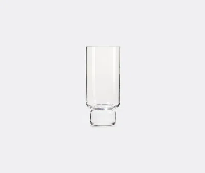 Karakter Vases Clear 4