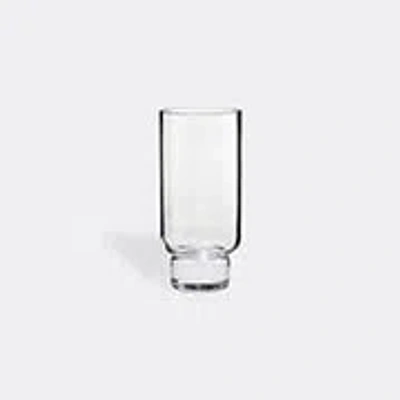 Karakter Vases Clear Uni