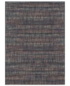 Karastan Elements Fowler Area Rug In Beige