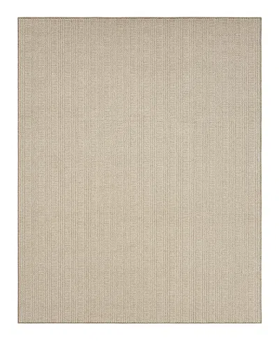 Karastan Collinsworth R1468 Area Rug, 9' X 12' In Brown