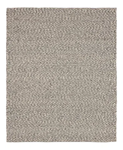 Karastan Desmond R1465 Area Rug, 10' X 14' In Brown