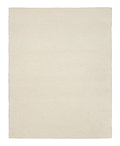 Karastan Desmond R1465 Area Rug, 6' X 9' In Brown