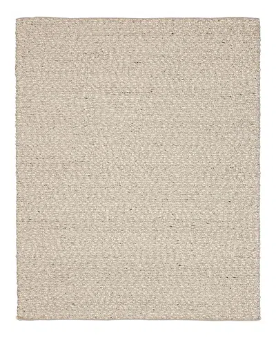 Karastan Desmond R1465 Area Rug, 9' X 12' In Brown