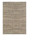 Karastan Elements Fowler Area Rug, 5'3 X 7'10 In Beige