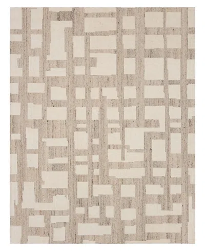 Karastan Forsyth Park Ardsley Place 9'x12' Area Rug