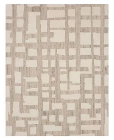 Karastan Forsyth Park Ardsley Place Rug Collection