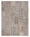 Karastan Forsyth Park Cloverdale Rug Collection