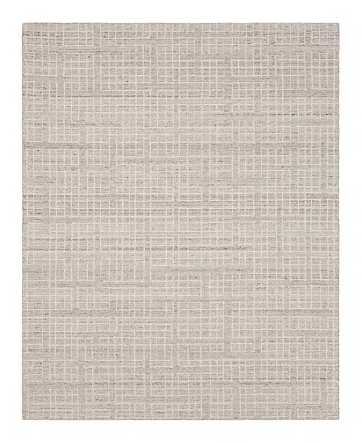 Karastan Forsyth Park Groveland Area Rug 5' 3 X 7' 10 In Brown