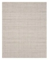 Karastan Forsyth Park Groveland Rug Collection In Brown