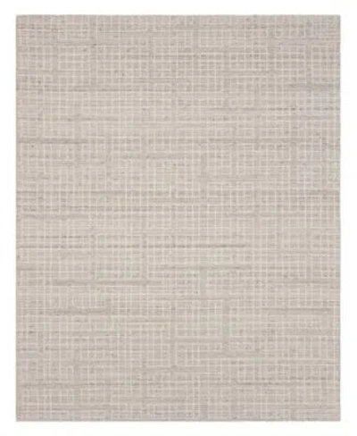 Karastan Forsyth Park Groveland Rug Collection In Brown