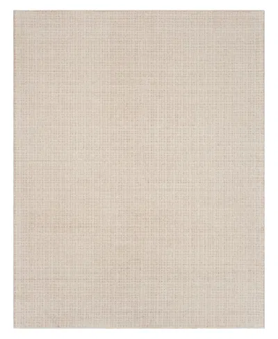 Karastan Forsyth Park Oglethorpe 9'x12' Area Rug In Neutral