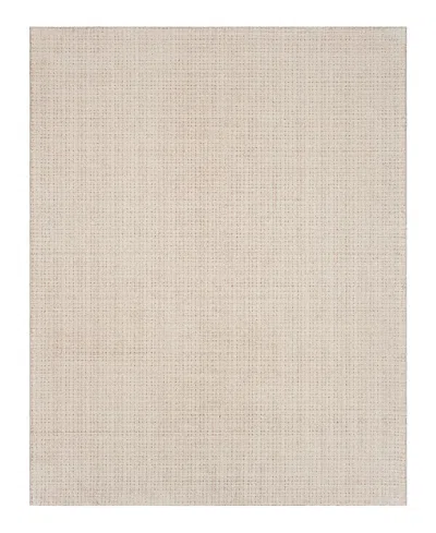 Karastan Forsyth Park Oglethorpe Area Rug 5' 3 X 7' 10 In Neutral