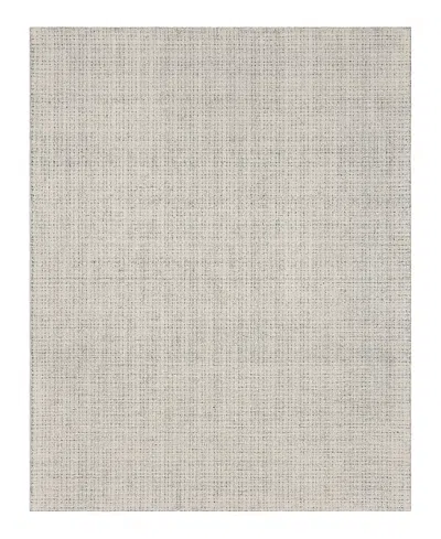Karastan Forsyth Park Oglethorpe Area Rug 8' X 10' In Brown