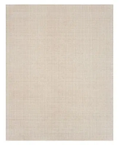 Karastan Forsyth Park Oglethorpe Rug Collection In Ivory Aqua