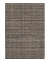 Karastan Haberdasher Rg175 Area Rug, 5' X 8' In Stucco