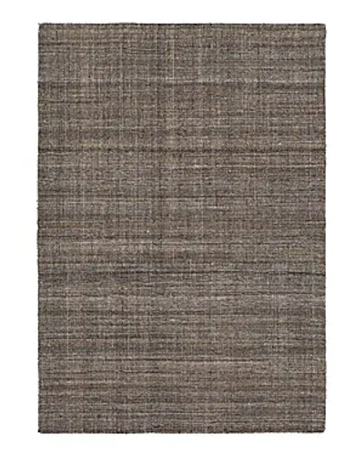 Karastan Haberdasher Rg175 Area Rug, 5' X 8' In Stucco