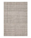 Karastan Haberdasher Rg175 Area Rug, 8' X 10' In Drizzle