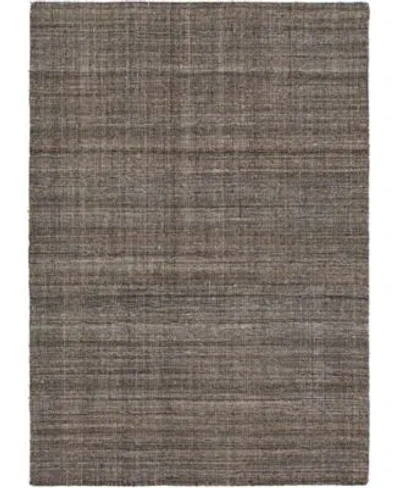 Karastan Haberdasher Rg175 Area Rug In Ivory