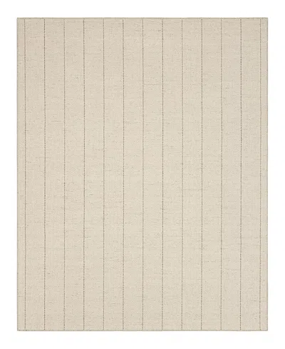 Karastan Harrington R1466 Area Rug, 10' X 14' In Brown