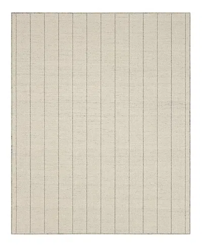 Karastan Harrington R1466 Area Rug, 8' X 10' In Brown