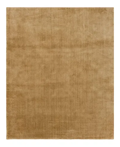 Karastan Hudson R1474 Area Rug, 8' X 10' In Brown