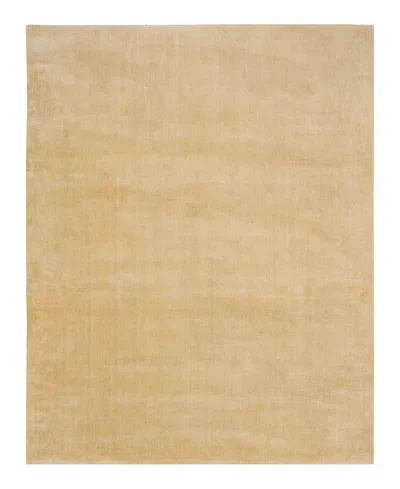 Karastan Hudson R1474 Area Rug, 8' X 10' In Neutral