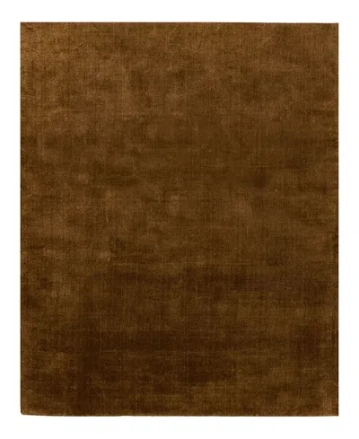 Karastan Hudson R1474 Area Rug, 9' X 12' In Brown