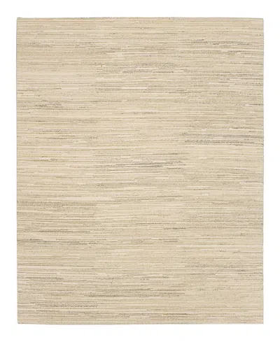Karastan Raja R1460 Area Rug, 10' X 14' In Brown
