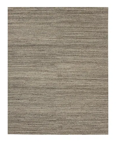 Karastan Raja R1460 Area Rug, 6' X 9' In Brown