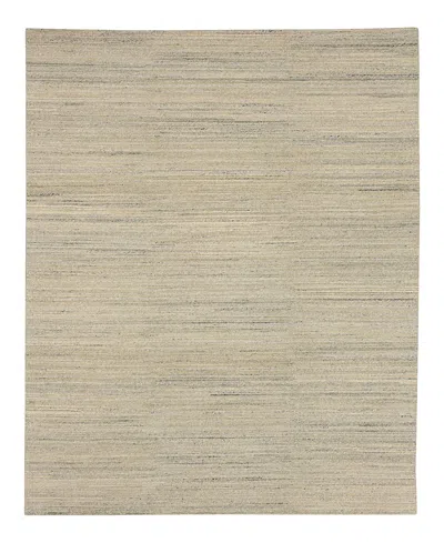 Karastan Raja R1460 Area Rug, 6' X 9' In Brown