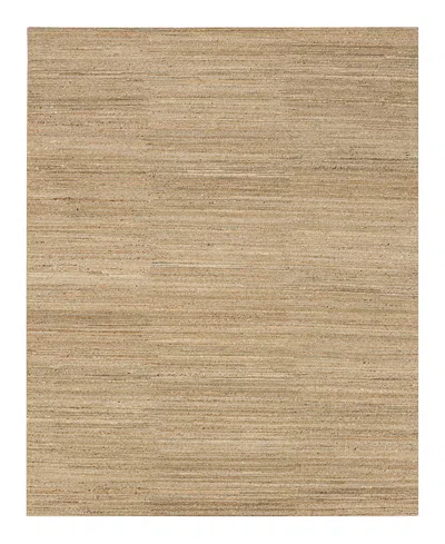 Karastan Raja R1460 Area Rug, 9' X 12' In Brown