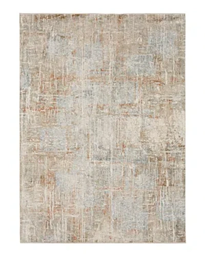 Karastan Solitude Bellisima Area Rug, 7'10 X 10' In Beige
