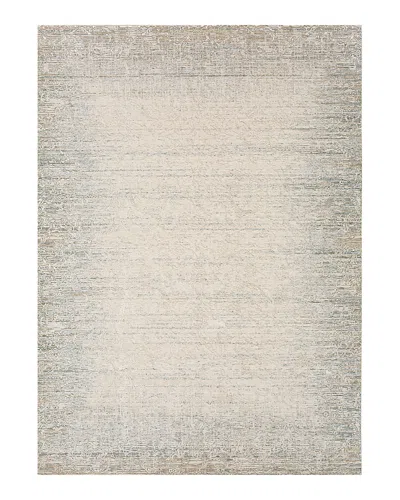 Karastan Solitude Mandawa Area Rug, 7'10 X 10' In Multi