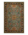 Karastan Spice Market Deir Area Rug, 9'6 X 12'11 In Multi