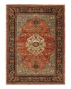 Karastan Spice Market Petra Area Rug, 12' X 15' In Multi