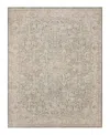 Karastan Surrey Hills Eastbourne Area Rug 7' 10 X 10' In Neutral