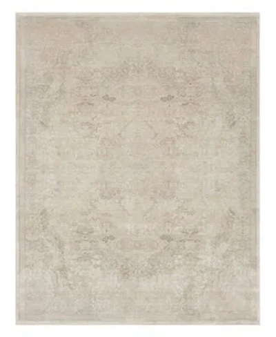 Karastan Surrey Hills Grinstead Rug Collection In Neutral